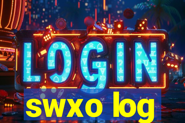 swxo log